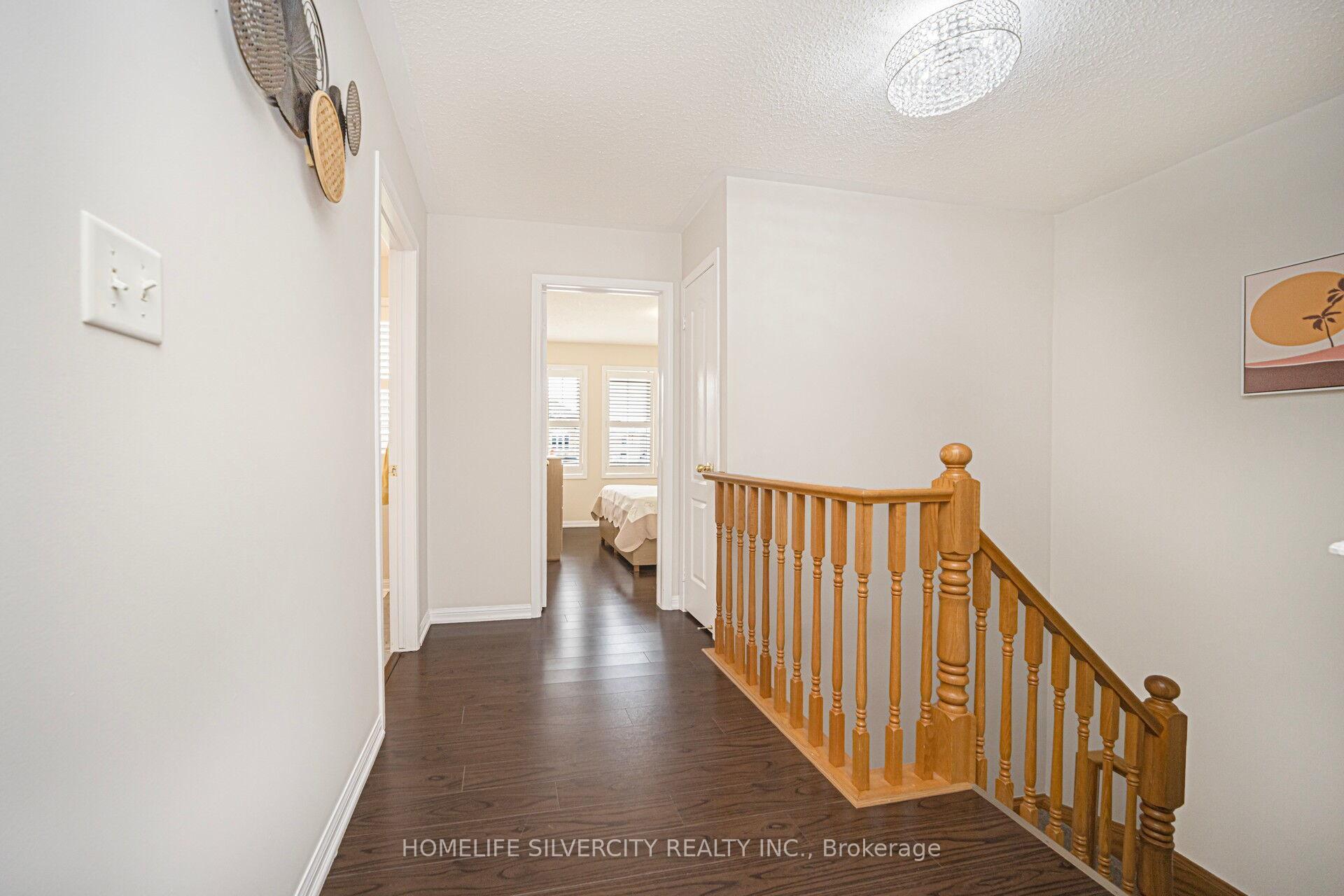 Photo 6 of 119 Herdwick Street, Brampton, Gore Industrial North — HOMEH