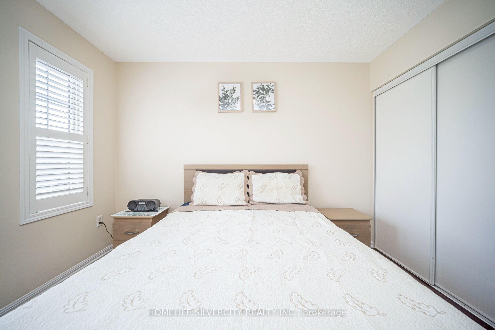 Photo 5 of 119 Herdwick Street, Brampton, Gore Industrial North — HOMEH