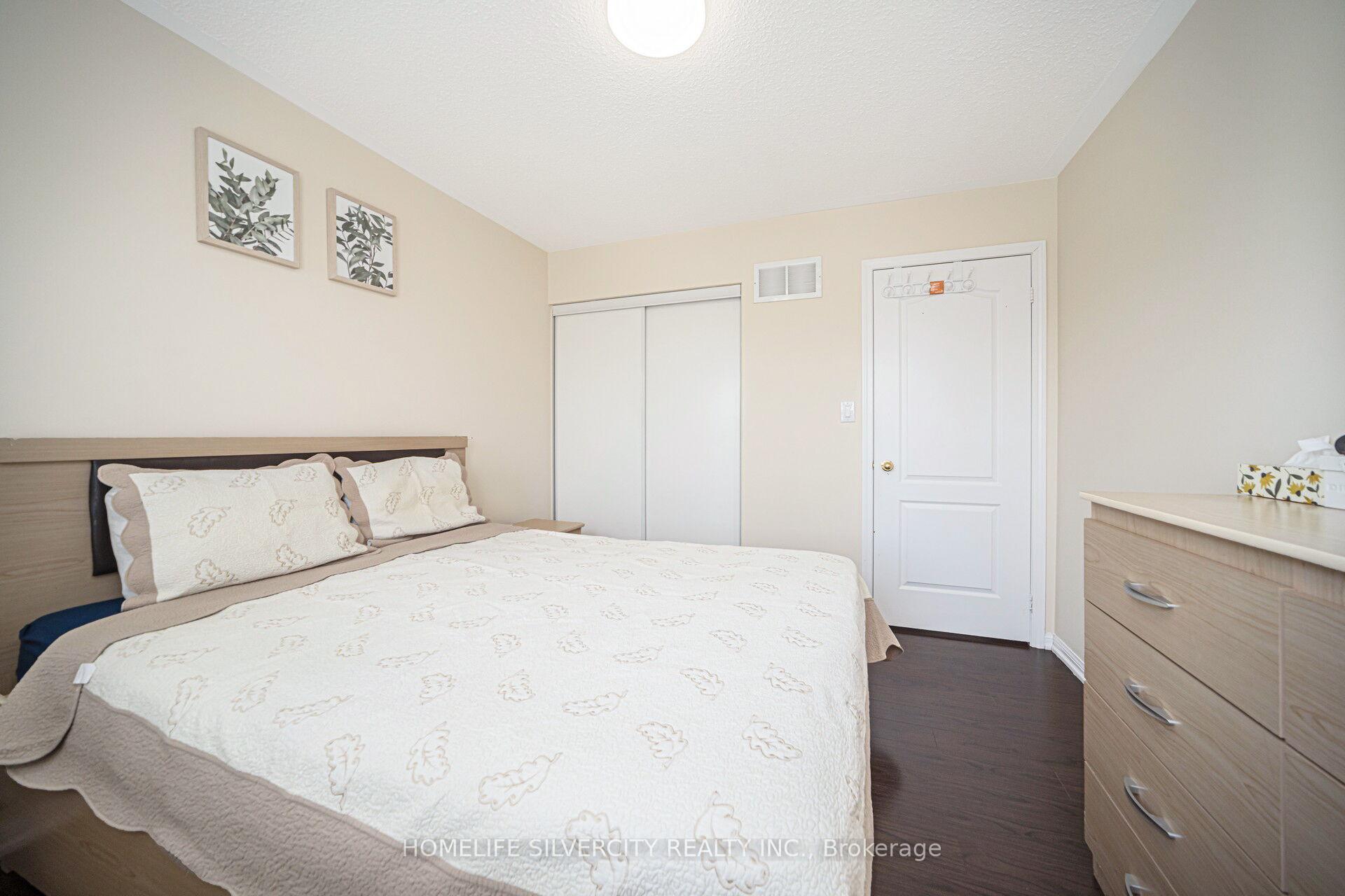 Photo 15 of 119 Herdwick Street, Brampton, Gore Industrial North — HOMEH