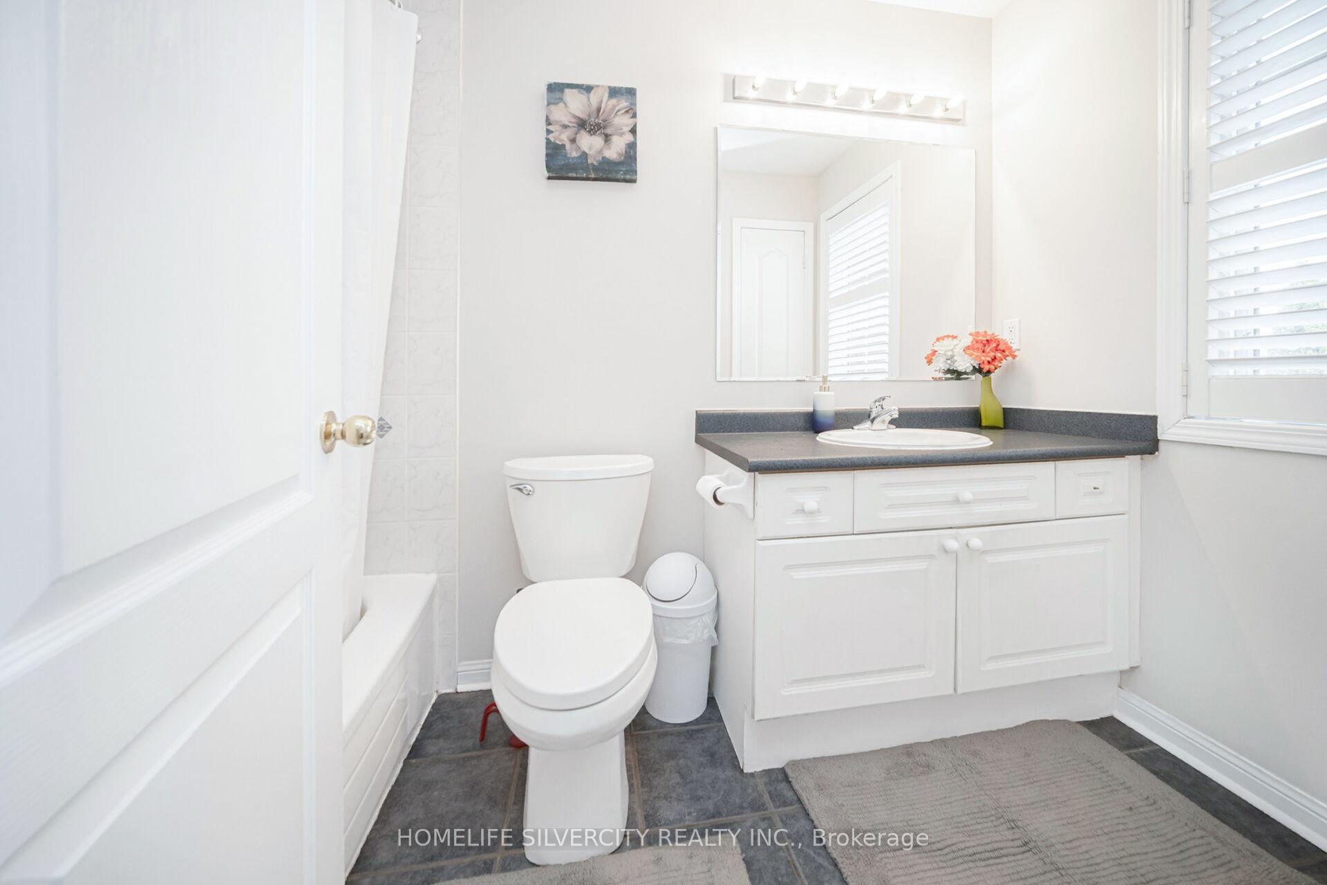 Photo 7 of 119 Herdwick Street, Brampton, Gore Industrial North — HOMEH