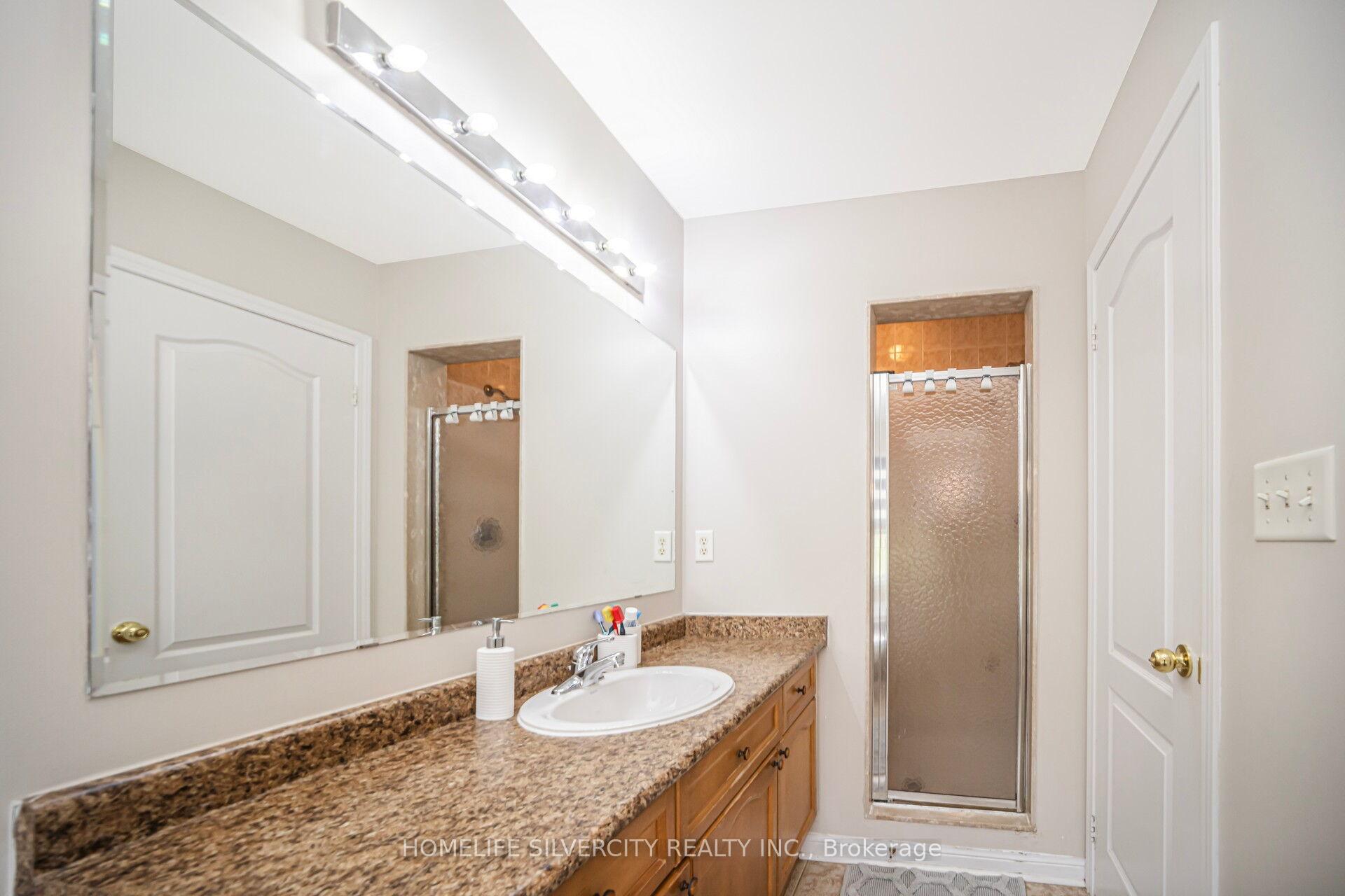 Photo 31 of 119 Herdwick Street, Brampton, Gore Industrial North — HOMEH