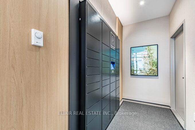 Photo 19 of Unit 614, 720 Whitlock Avenue, Milton, Cobban — HOMEH