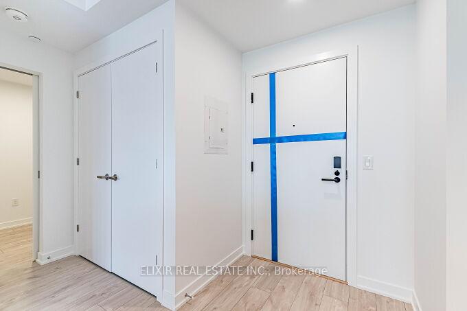 Photo 7 of Unit 614, 720 Whitlock Avenue, Milton, Cobban — HOMEH