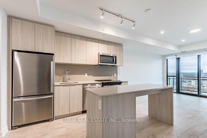 Photo 14 of Unit 614, 720 Whitlock Avenue, Milton, Cobban — HOMEH