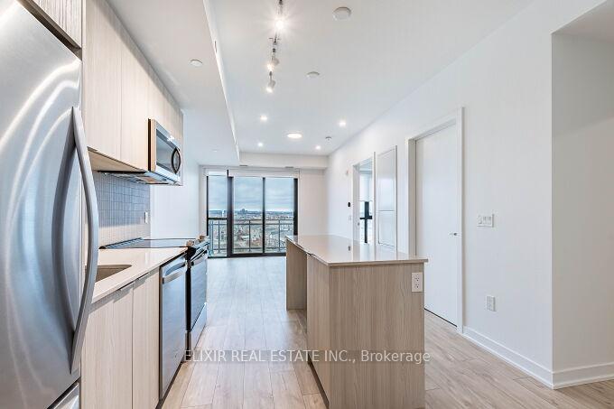 Photo 13 of Unit 614, 720 Whitlock Avenue, Milton, Cobban — HOMEH