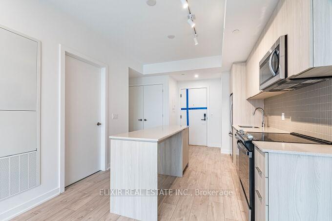 Photo 3 of Unit 614, 720 Whitlock Avenue, Milton, Cobban — HOMEH
