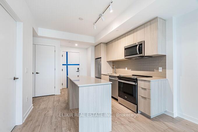 Photo 8 of Unit 614, 720 Whitlock Avenue, Milton, Cobban — HOMEH