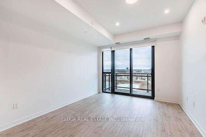 Photo 16 of Unit 614, 720 Whitlock Avenue, Milton, Cobban — HOMEH