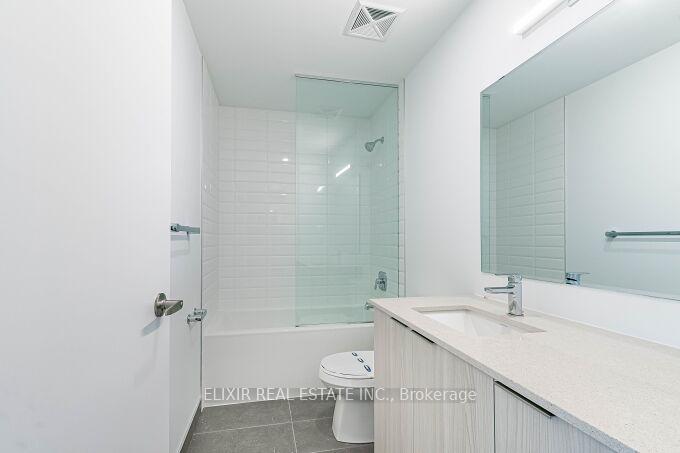 Photo 18 of Unit 614, 720 Whitlock Avenue, Milton, Cobban — HOMEH