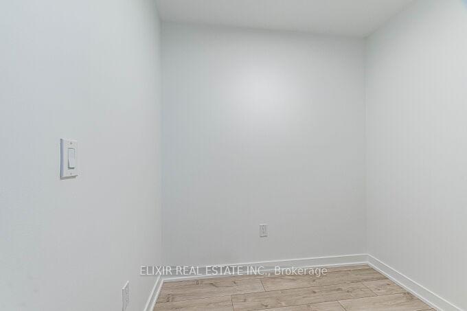 Photo 49 of Unit 614, 720 Whitlock Avenue, Milton, Cobban — HOMEH
