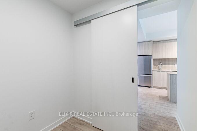 Photo 26 of Unit 614, 720 Whitlock Avenue, Milton, Cobban — HOMEH