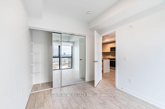 Photo 4 of Unit 614, 720 Whitlock Avenue, Milton, Cobban — HOMEH