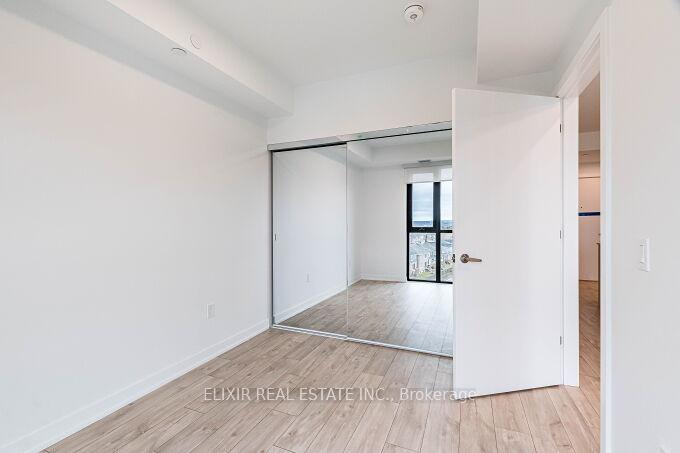Photo 22 of Unit 614, 720 Whitlock Avenue, Milton, Cobban — HOMEH