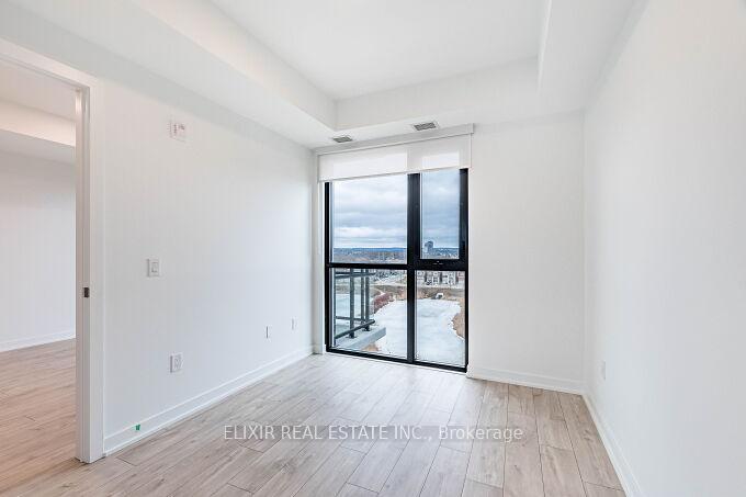 Photo 17 of Unit 614, 720 Whitlock Avenue, Milton, Cobban — HOMEH