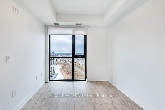 Photo 24 of Unit 614, 720 Whitlock Avenue, Milton, Cobban — HOMEH