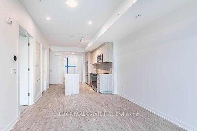 Photo 15 of Unit 614, 720 Whitlock Avenue, Milton, Cobban — HOMEH