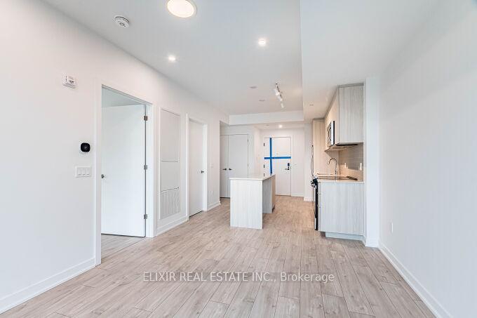 Photo 25 of Unit 614, 720 Whitlock Avenue, Milton, Cobban — HOMEH