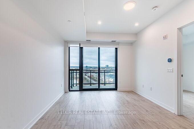 Photo 20 of Unit 614, 720 Whitlock Avenue, Milton, Cobban — HOMEH