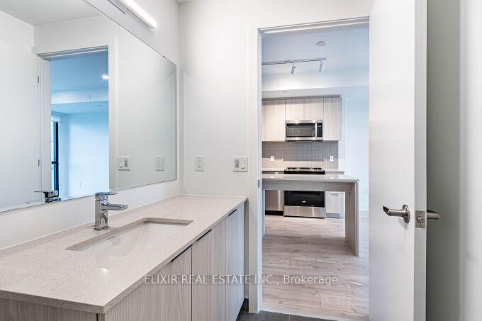 Photo 21 of Unit 614, 720 Whitlock Avenue, Milton, Cobban — HOMEH