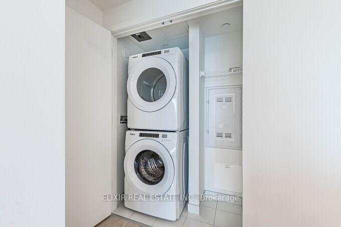 Photo 31 of Unit 614, 720 Whitlock Avenue, Milton, Cobban — HOMEH
