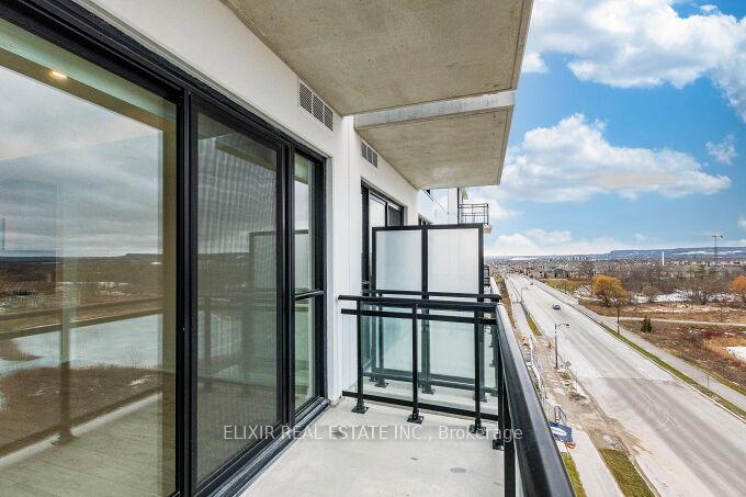 Photo 30 of Unit 614, 720 Whitlock Avenue, Milton, Cobban — HOMEH