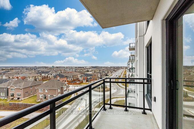 Photo 33 of Unit 614, 720 Whitlock Avenue, Milton, Cobban — HOMEH