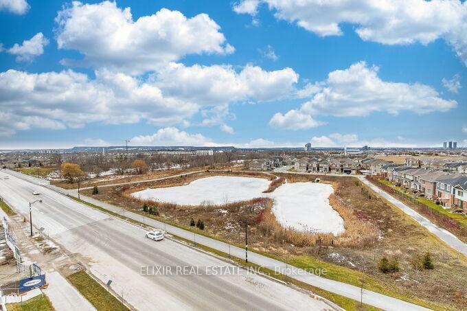 Photo 29 of Unit 614, 720 Whitlock Avenue, Milton, Cobban — HOMEH