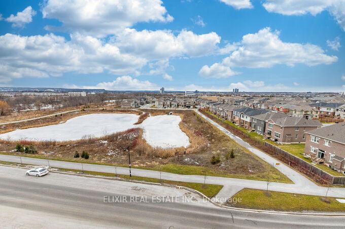 Photo 40 of Unit 614, 720 Whitlock Avenue, Milton, Cobban — HOMEH