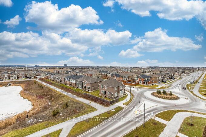 Photo 35 of Unit 614, 720 Whitlock Avenue, Milton, Cobban — HOMEH