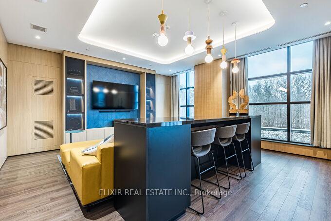Photo 27 of Unit 614, 720 Whitlock Avenue, Milton, Cobban — HOMEH