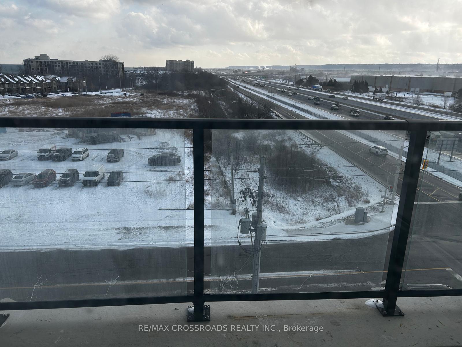 Photo 12 of Unit 614, 461 Green Road, Hamilton, Lakeshore — HOMEH