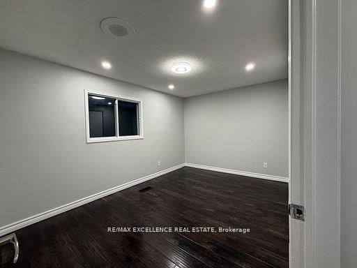 Photo 13 of 60 Denlow Street, Kitchener, Grand River North — HOMEH