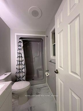 Photo 3 of 60 Denlow Street, Kitchener, Grand River North — HOMEH