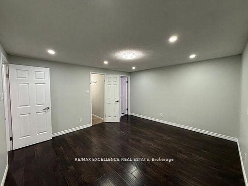 Photo 20 of 60 Denlow Street, Kitchener, Grand River North — HOMEH