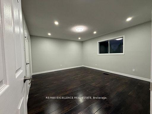 Photo 22 of 60 Denlow Street, Kitchener, Grand River North — HOMEH