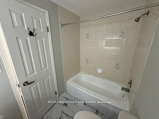Photo 18 of 60 Denlow Street, Kitchener, Grand River North — HOMEH