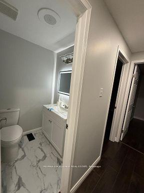 Photo 28 of 60 Denlow Street, Kitchener, Grand River North — HOMEH