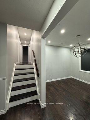 Photo 24 of 60 Denlow Street, Kitchener, Grand River North — HOMEH