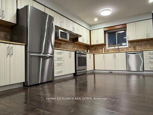 Photo 30 of 60 Denlow Street, Kitchener, Grand River North — HOMEH