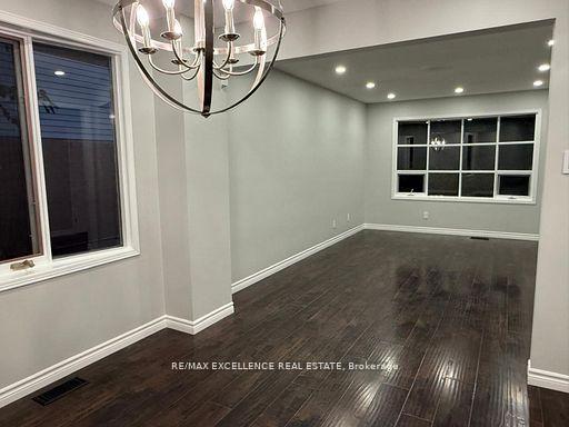 Photo 8 of 60 Denlow Street, Kitchener, Grand River North — HOMEH