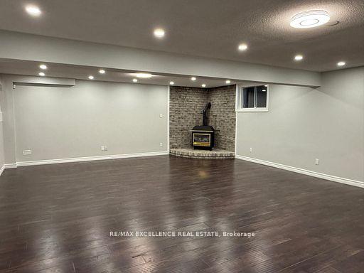 Photo 4 of 60 Denlow Street, Kitchener, Grand River North — HOMEH