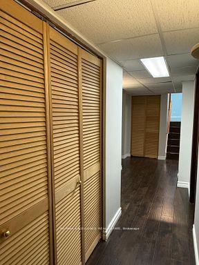 Photo 12 of 60 Denlow Street, Kitchener, Grand River North — HOMEH