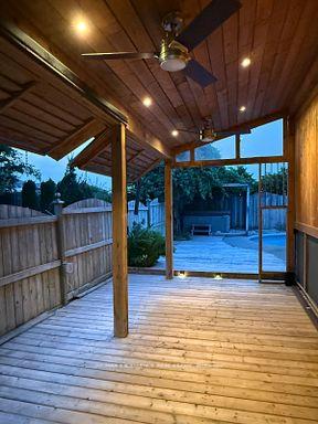 Photo 10 of 60 Denlow Street, Kitchener, Grand River North — HOMEH