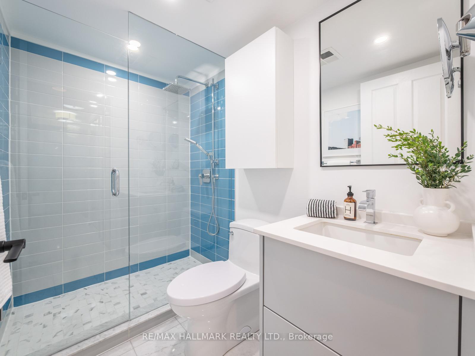 Photo 27 of Unit 809, 942 Yonge Street, Toronto, The Annex — HOMEH