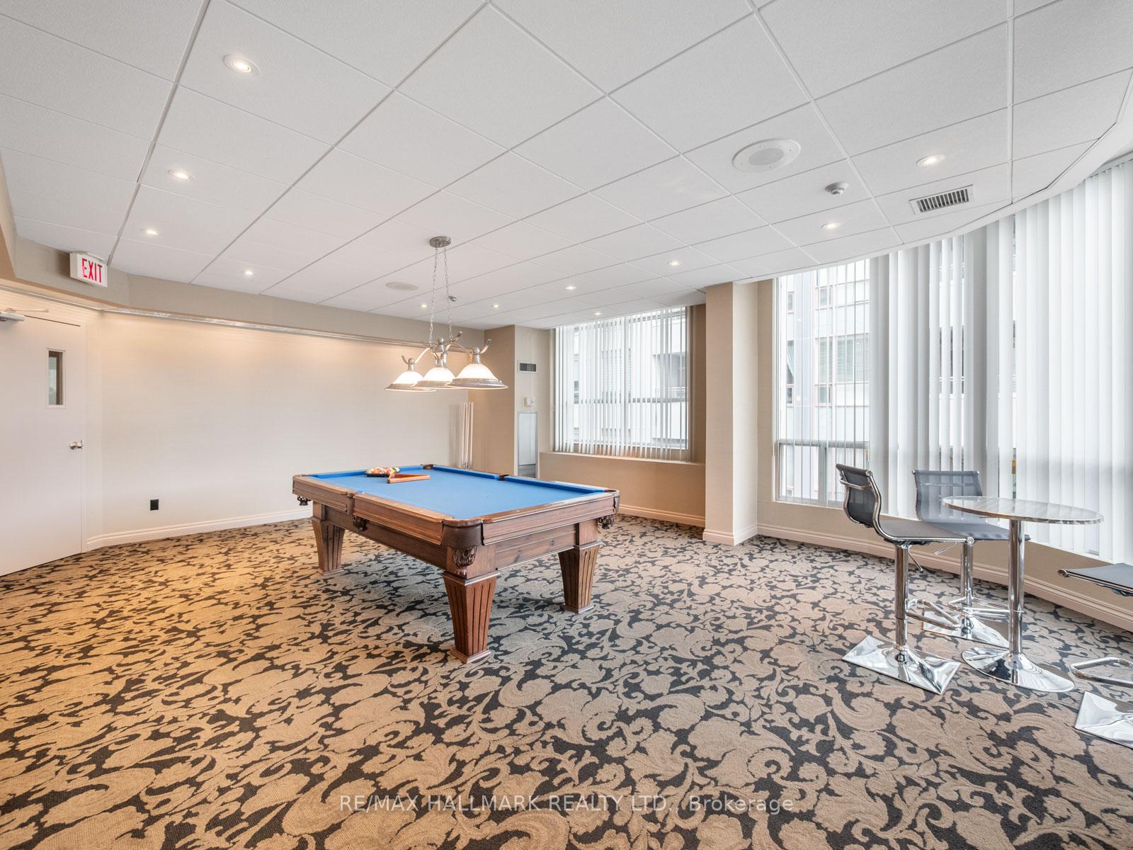 Photo 33 of Unit 809, 942 Yonge Street, Toronto, The Annex — HOMEH