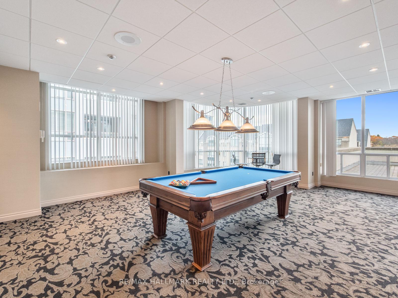 Photo 35 of Unit 809, 942 Yonge Street, Toronto, The Annex — HOMEH