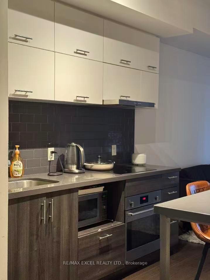 Photo 1 of Unit 1103, 180 Enterprise Boulevard, Markham, Unionville — HOMEH