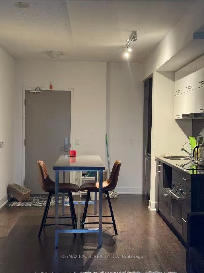 Photo 3 of Unit 1103, 180 Enterprise Boulevard, Markham, Unionville — HOMEH