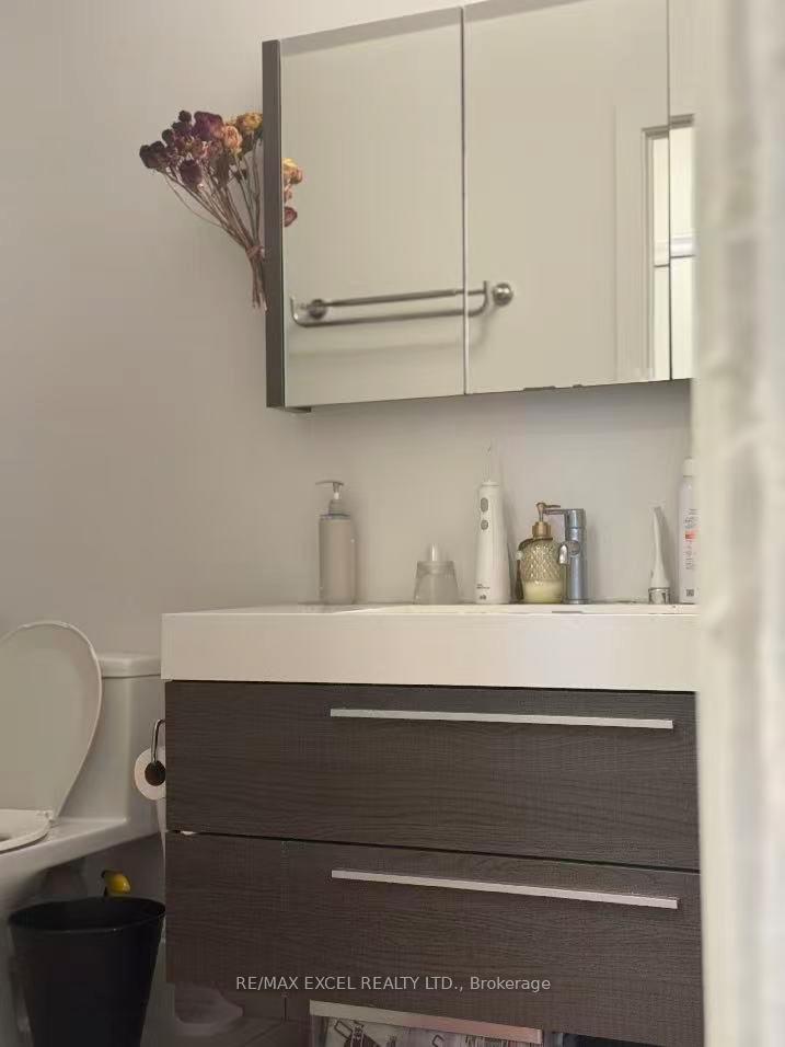 Photo 5 of Unit 1103, 180 Enterprise Boulevard, Markham, Unionville — HOMEH