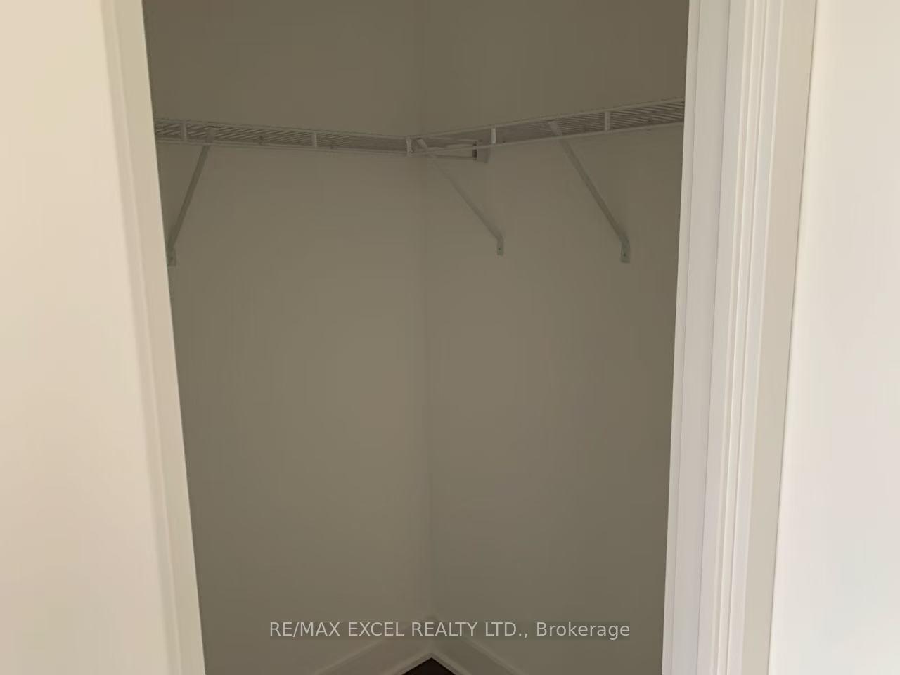 Photo 6 of Unit 1103, 180 Enterprise Boulevard, Markham, Unionville — HOMEH